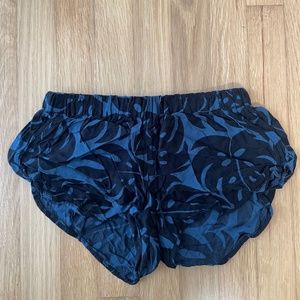 Mikoh Shorts
